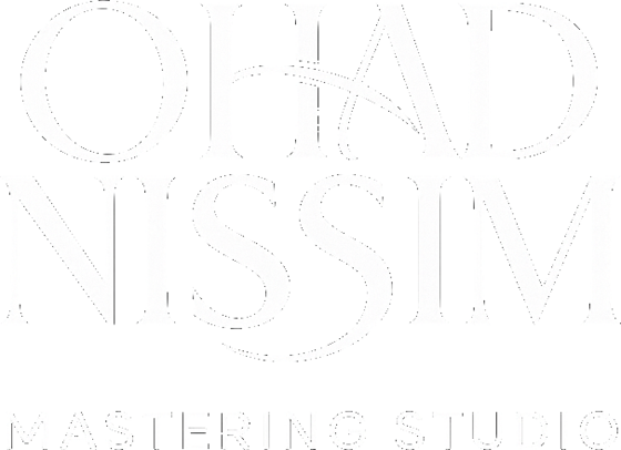 Ohad Nissim