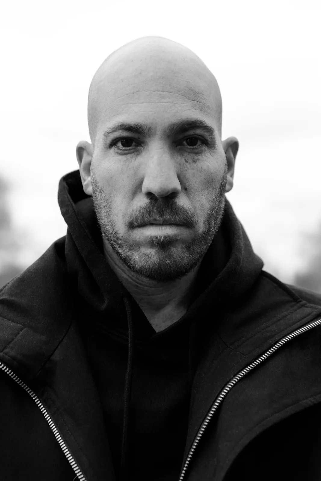 Ohad Nissim